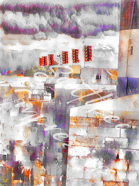 Bastion