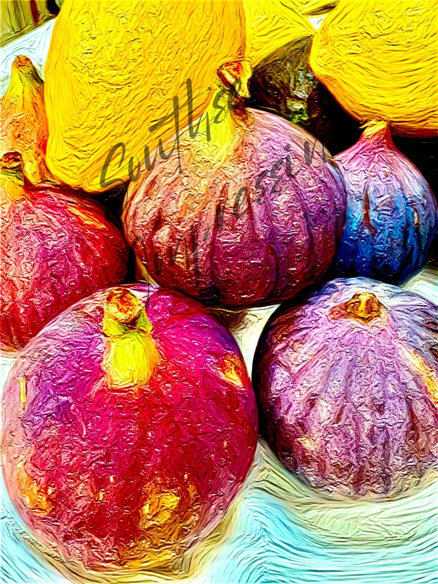 Figs