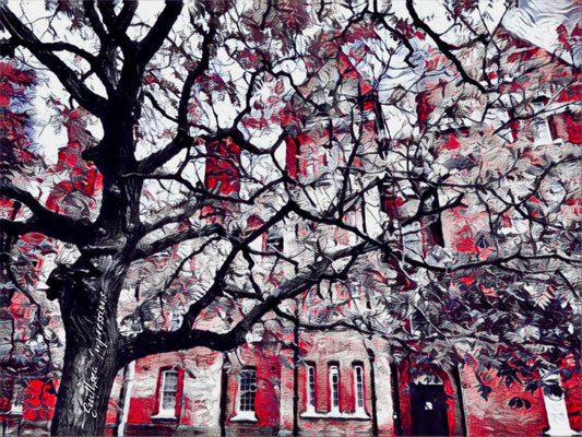 Portsmouth Museum and Art Gallery