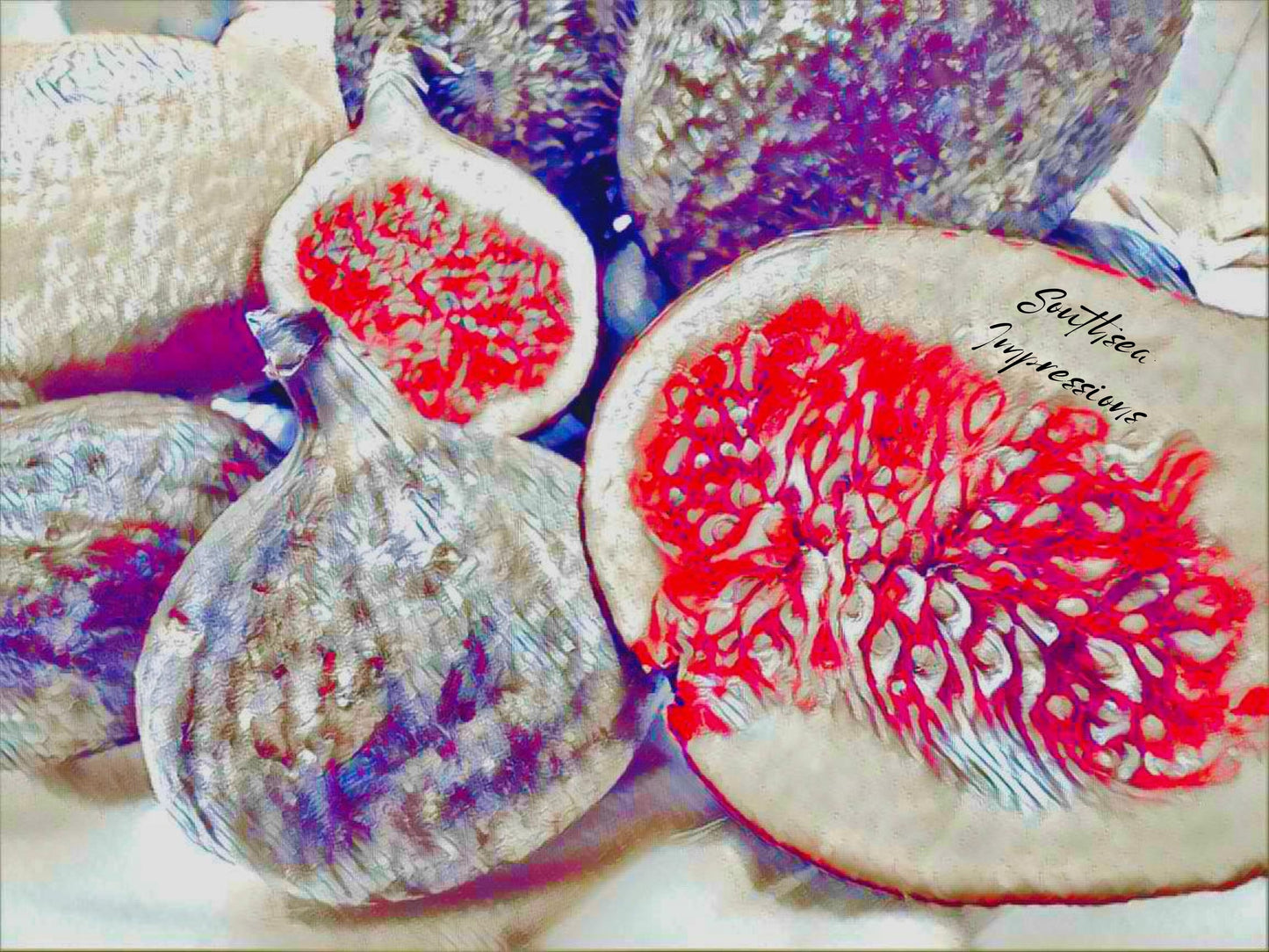 Figs